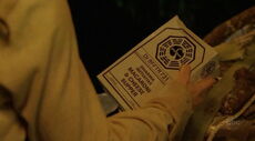 2x17 LookWhatIFound.jpg