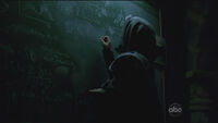 5x02 Hawking'sEquations.jpg