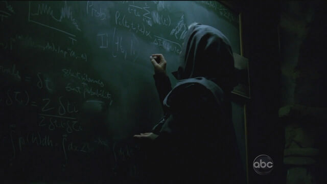 קובץ:5x02 Hawking'sEquations.jpg