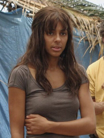 קובץ:NewNaomi3x21.jpg