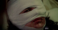 800px-5x16 InjuredIlana.jpg