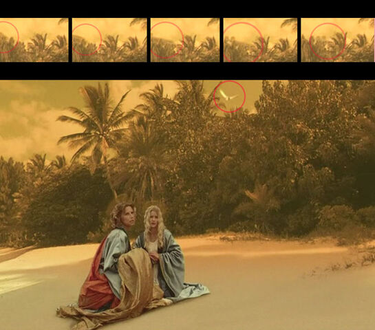 קובץ:Charlies dream.jpg