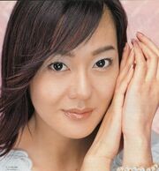 Yoon-jin Kim.jpg