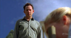 4x06 BenJulietOverGoodwin.jpg
