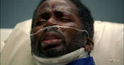 4x08 MichaelRecovering.jpg