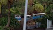 3x20 DHARMA buses.jpg