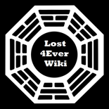 File:Wiki-Preview.png