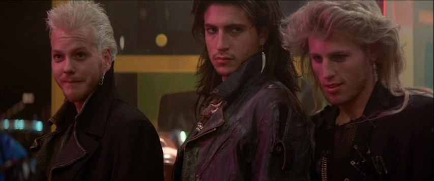 Dwayne | Lost Boys Wiki | Fandom powered by Wikia