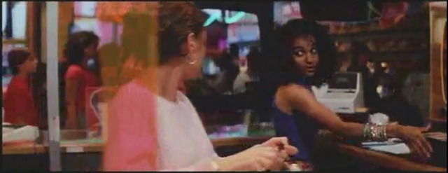 File:Screen Shot 2015-06-14 at 11.37.37 pm.png