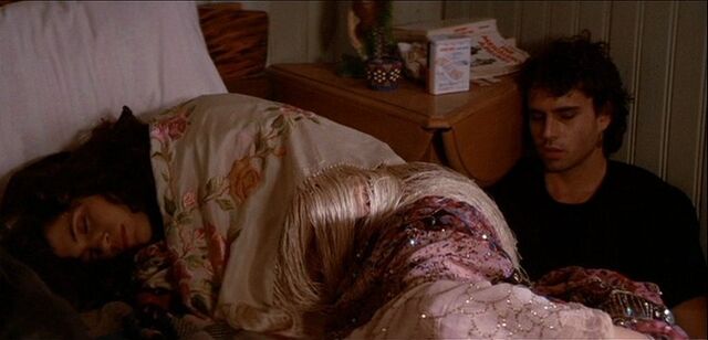 File:Star and Michael asleep.jpg