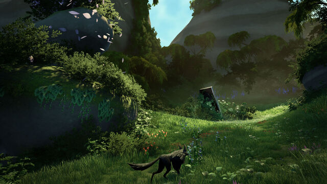 File:LostEmberScreenshot03.jpg