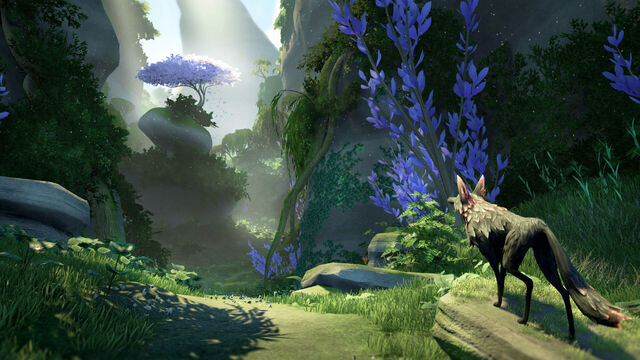 File:Lost Ember.jpg