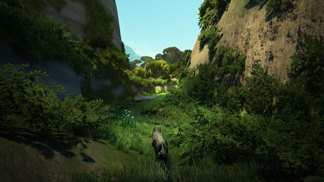 File:LostEmberScreenshot02.jpg