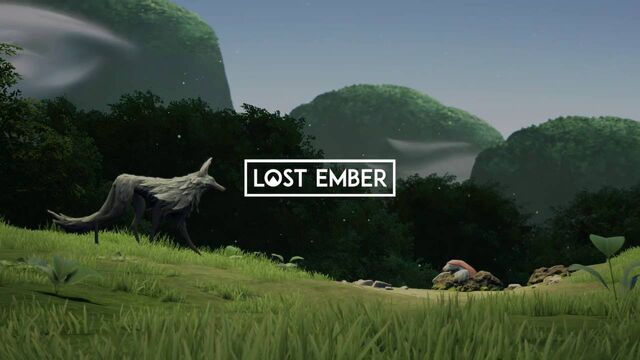 File:Lost Ember logo.jpg