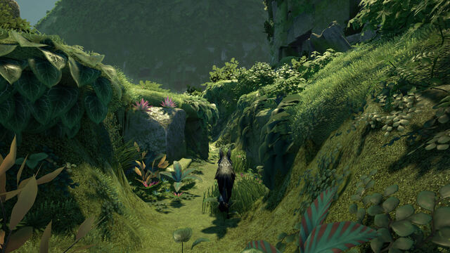 File:LostEmberScreenshot09.jpg