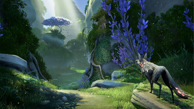 File:Canyon highres.jpg