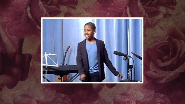 File:Rakim Kelly audition.png