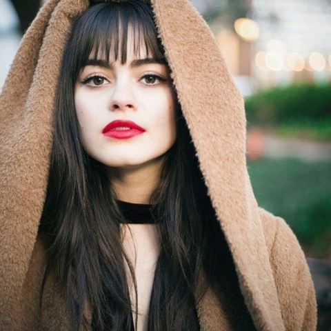 File:Alyssa Baker 1.png