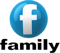 Family Channel logo