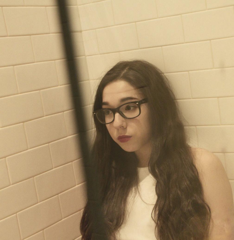 File:Olivia Solo 1.png