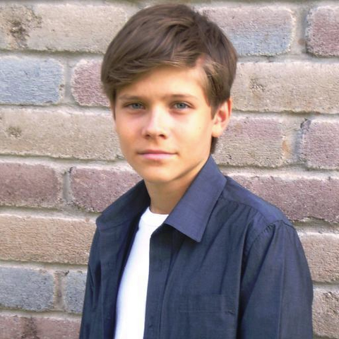 File:Matthew Bacik.png