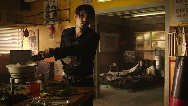 File:Vex with Bo (405).png
