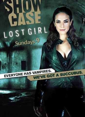 File:MP-Everyone has vampires We've got a succubus.jpg