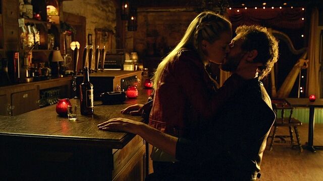 File:Tamsin and Dyson (411).jpg