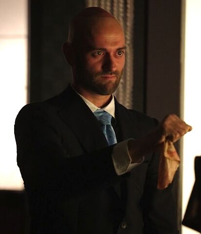 File:Archivist (405).jpg
