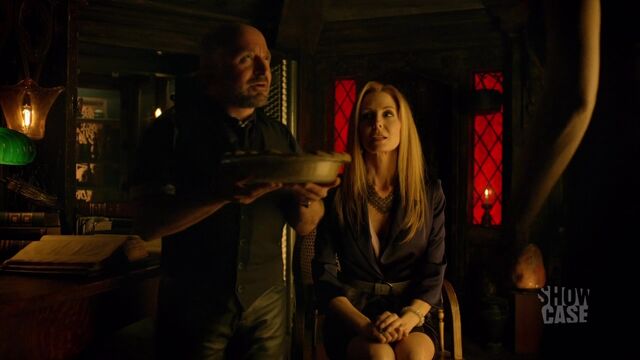 File:Stella & Trick (307).jpg