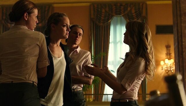 File:Tamsin and Valkyries (501).jpg