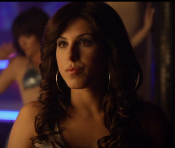 File:Sheri (207).png