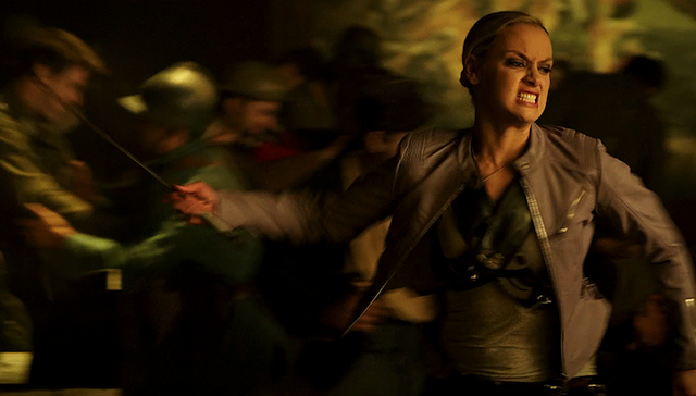 File:Tamsin (413).png