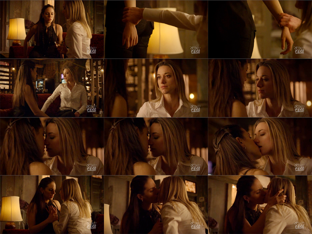 File:Bo & Lauren Montage (108).png