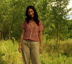Jolene-Lares (310)