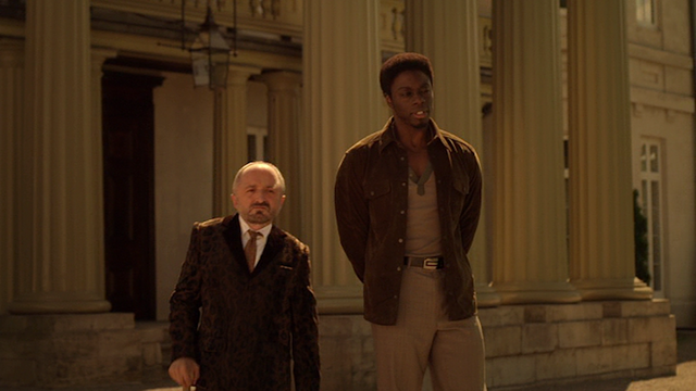 File:Trick and Ash (the first) (113).png