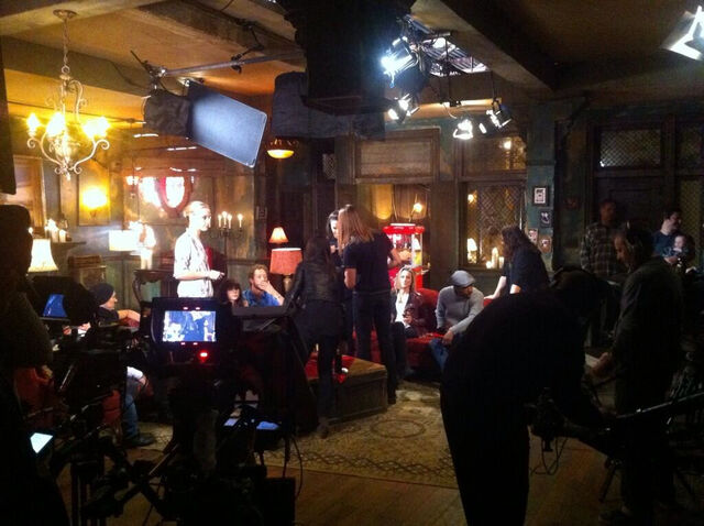 File:Season 4 Pre Show (bts)-1.jpg