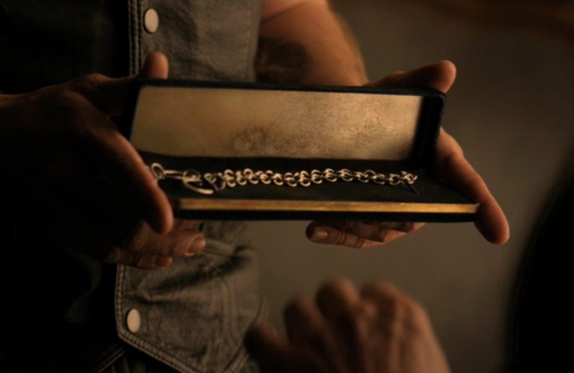 File:Gleipnir (106).png