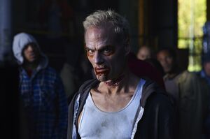 Revenant (411) (1)