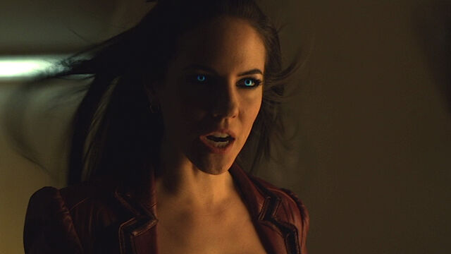 File:Bo (Dark Bo) 222.jpg