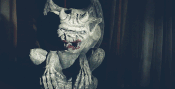 404 Gargoyle (Una Mens)