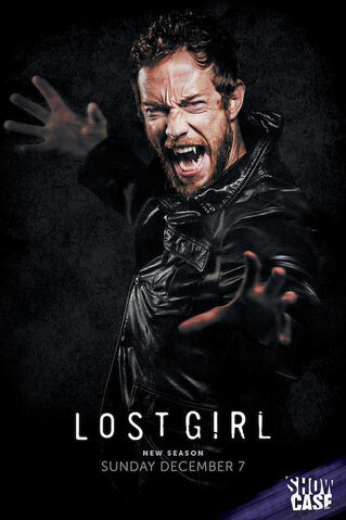 File:Lost Girl-Season 5 Showcase-Dyson.jpg