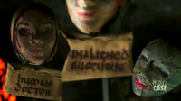 Una Mens masks (402)-1