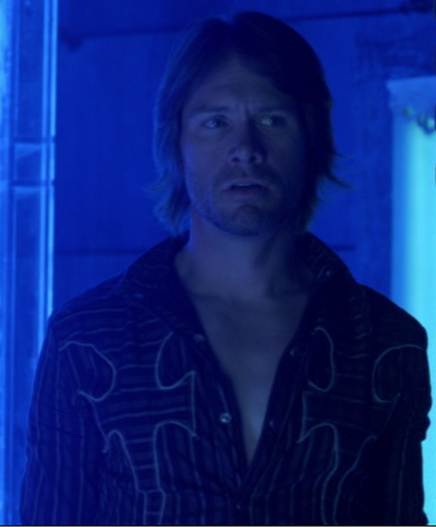 File:Silas (111).png
