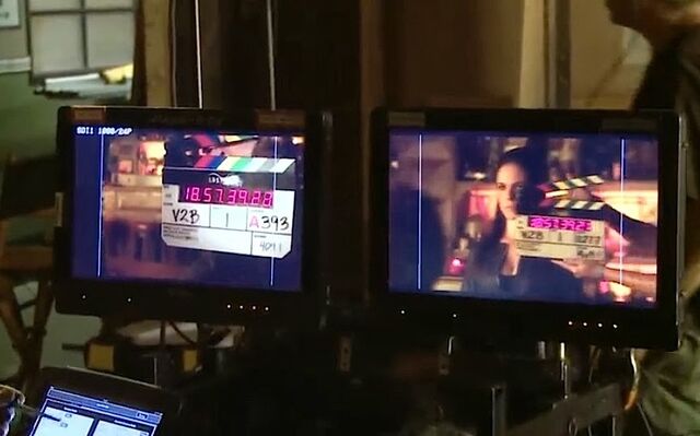 File:Season 4 control room (bts)-2.jpg