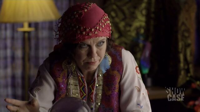 File:Aunt Ludmila (204).jpg