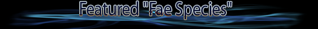 File:MP-(Header) FeaturedFaeSpecies.png