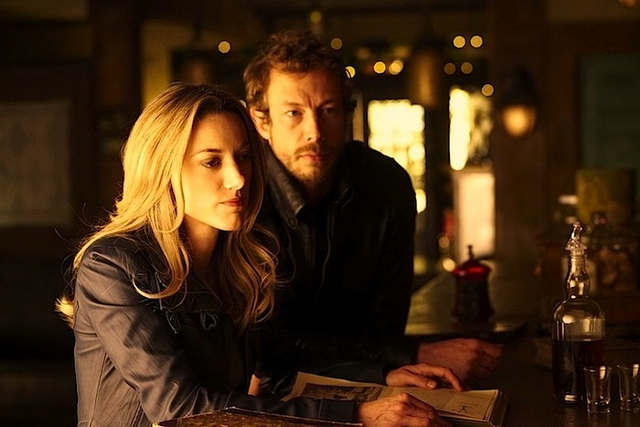 File:Lauren and Dyson (107).png