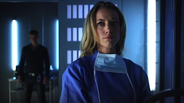File:Lauren surgeon (313).jpg