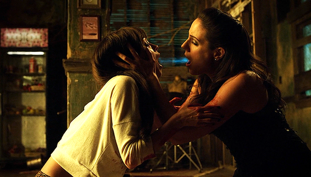 File:Bo tries to draw Kenzi chi (411).png
